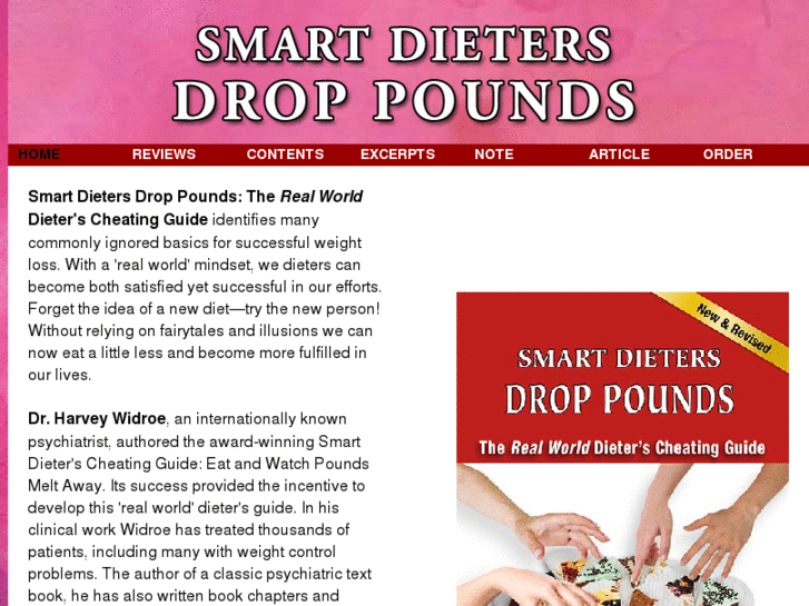 www.smartdietersdroppounds.com