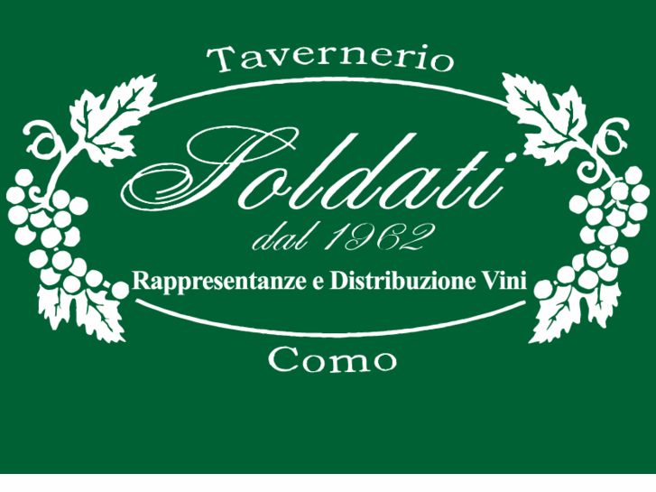 www.soldativini.com