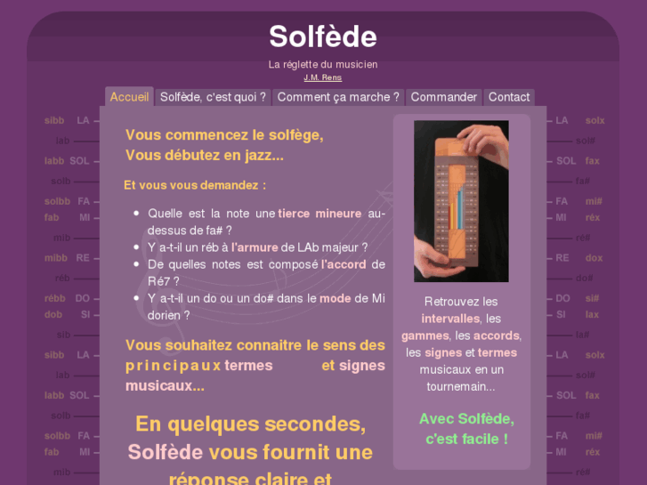 www.solfede.be