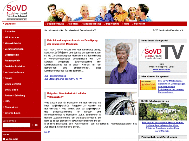 www.sovd-nrw.de