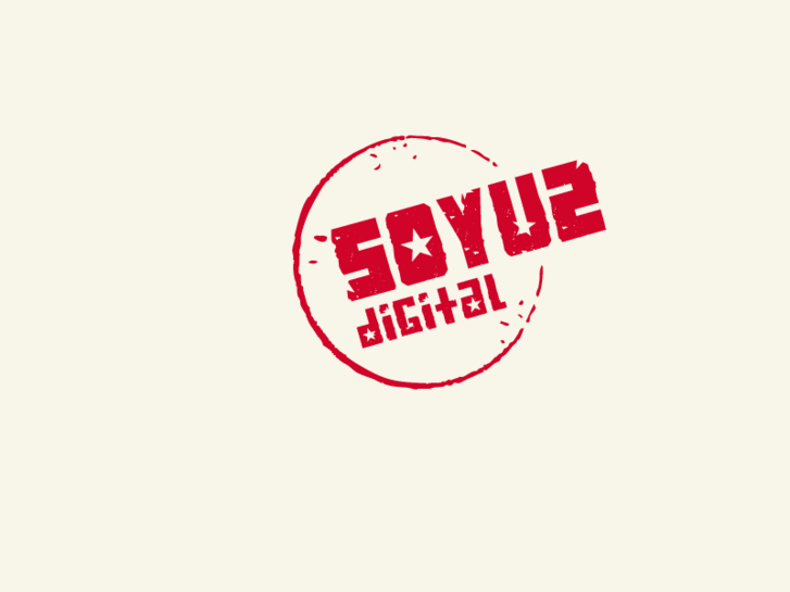 www.soyuz-digital.com