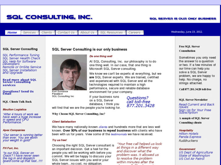 www.sql-consulting.com