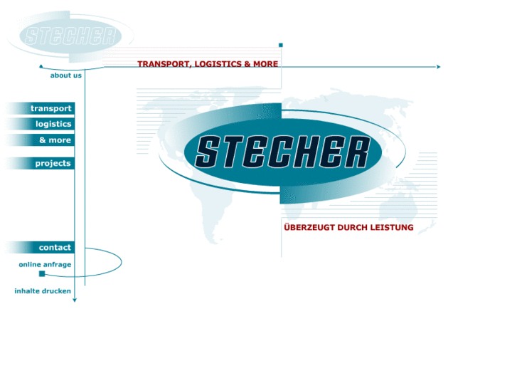 www.stecher-log.com