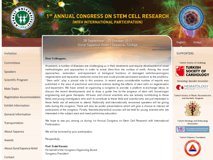 www.stemcell2011.org