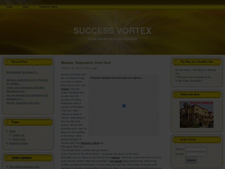 www.success-vortex.com