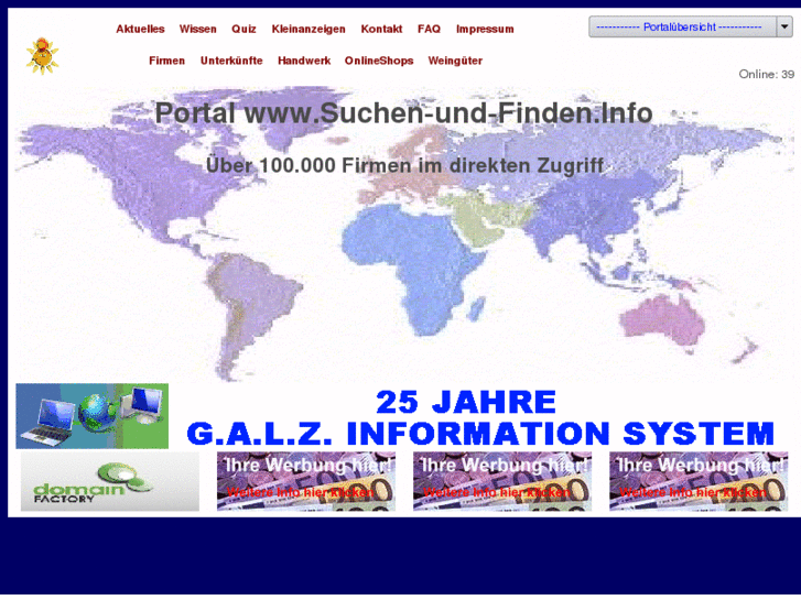 www.suchen-und-finden.info