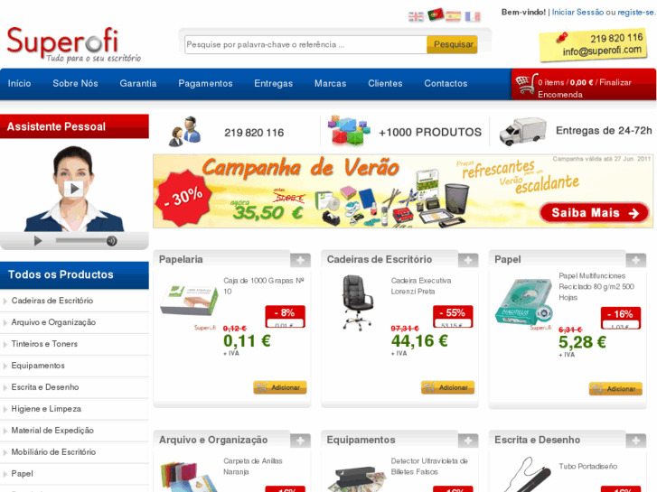 www.superofi.com