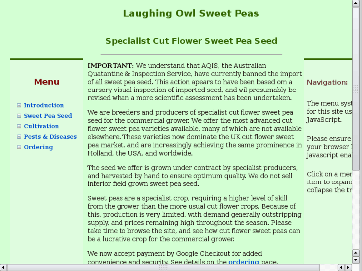 www.sweetpeaseeds.co.uk