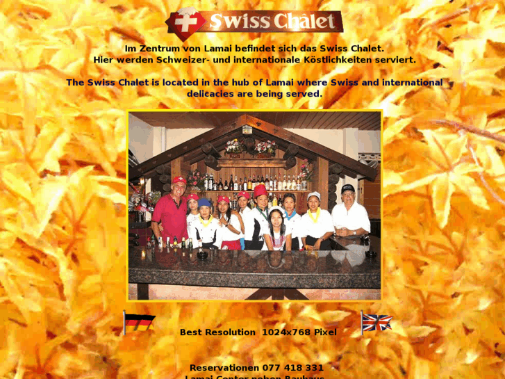 www.swisschaletsamui.com