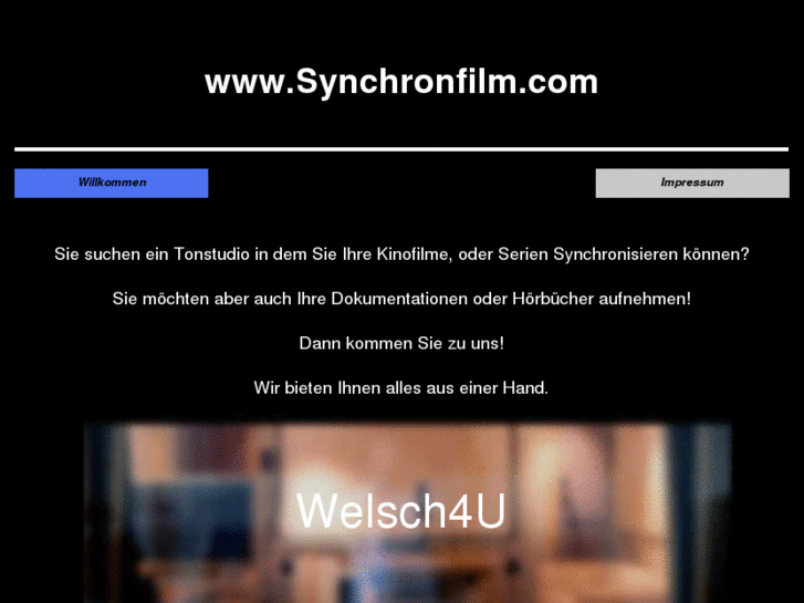 www.synchronfilm.com