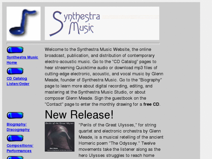 www.synthestra.com