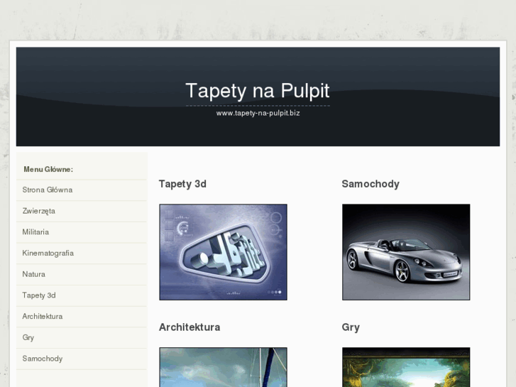 www.tapety-na-pulpit.biz