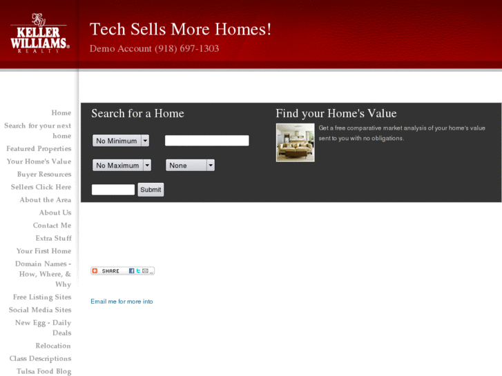 www.techsellsmore.com