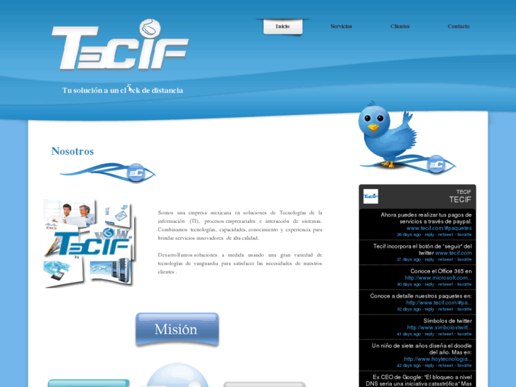 www.tecif.com