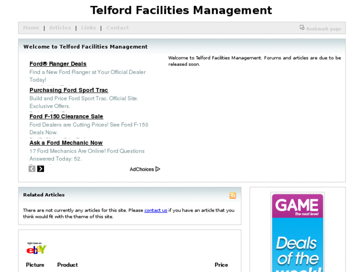 www.telfordfm.com