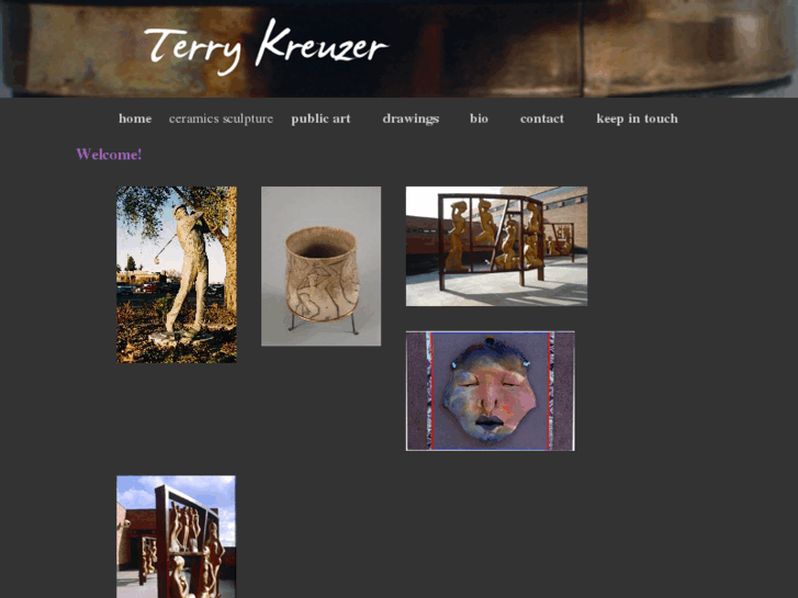 www.terrykreuzer.com