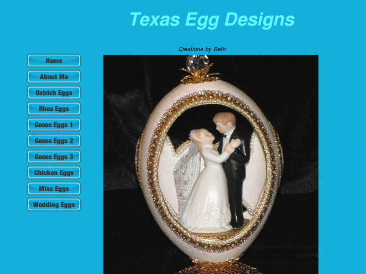 www.texaseggdesigns.com