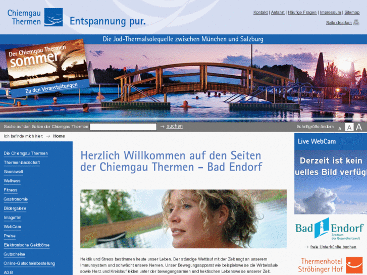 www.thermebayern.com