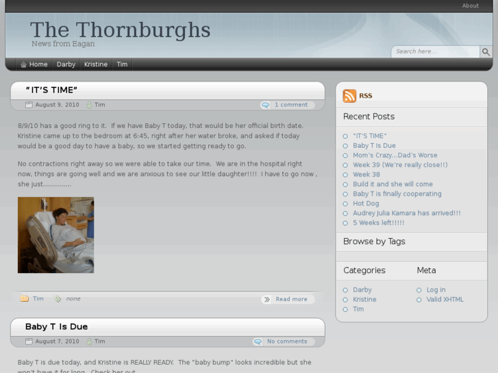 www.thornburghs.com