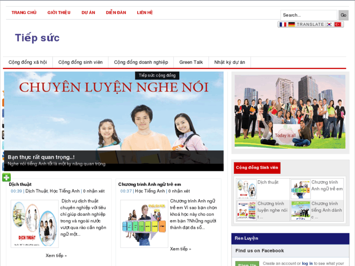 www.tiepsuccongdong.com