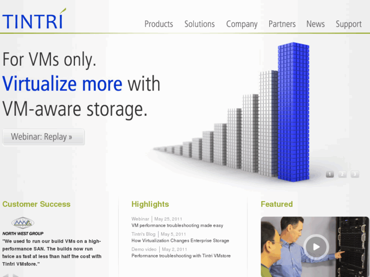 www.tintri.com