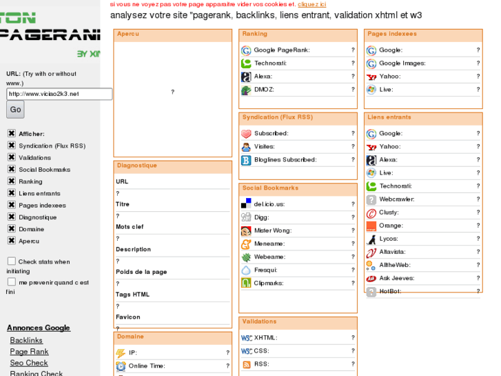 www.ton-pagerank.com