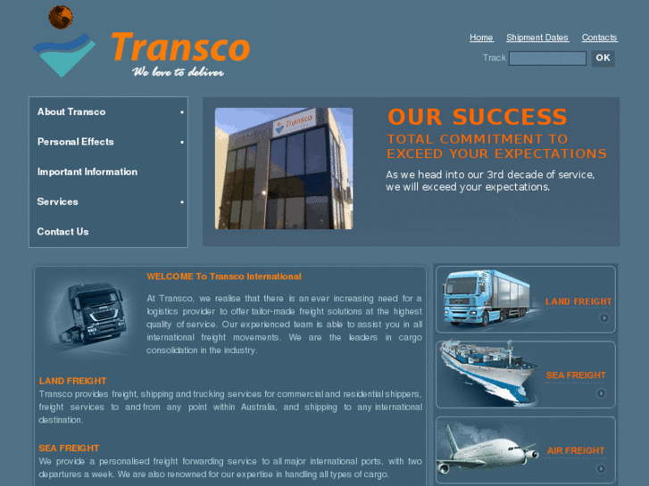 www.transcointernational.com.au