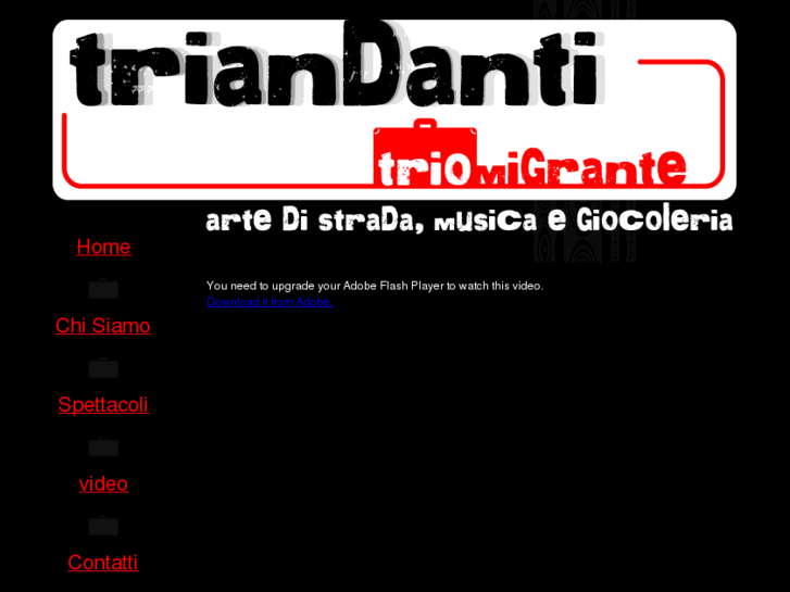 www.triandanti.com