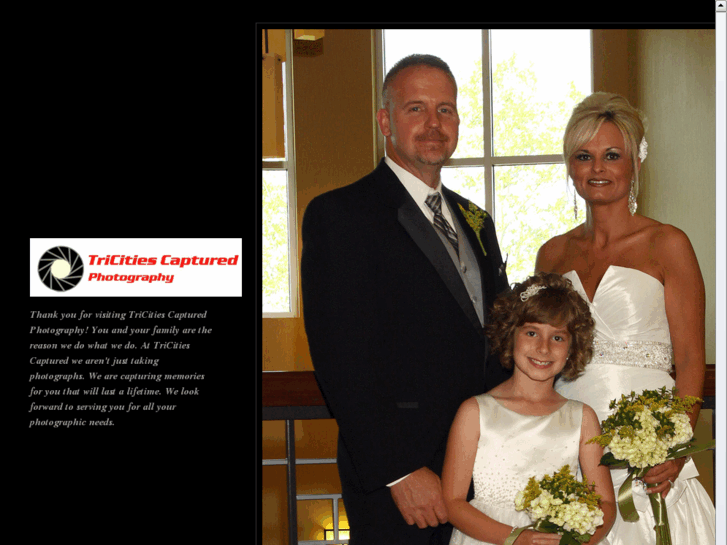 www.tricitiescaptured.com