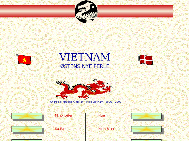 www.troelsvietnam.com