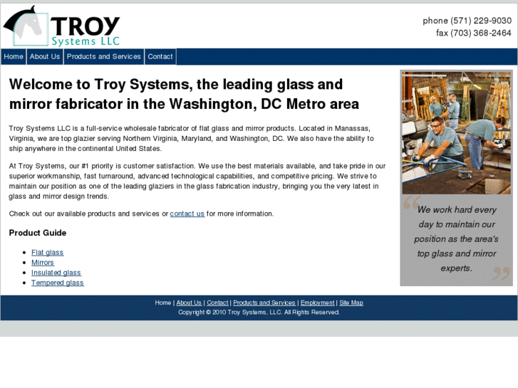 www.troysys.com