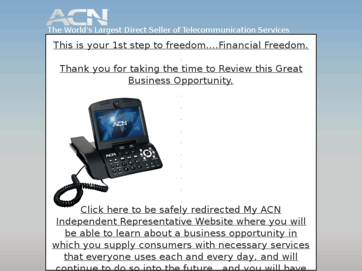 www.trustshield.net