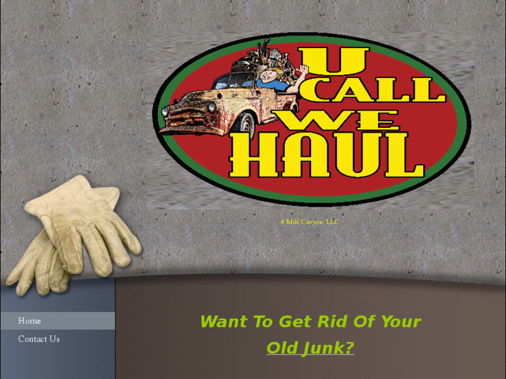 www.ucallwehaulatlanta.com