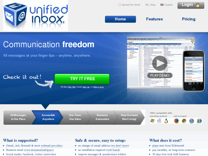 www.unified-inbox.com