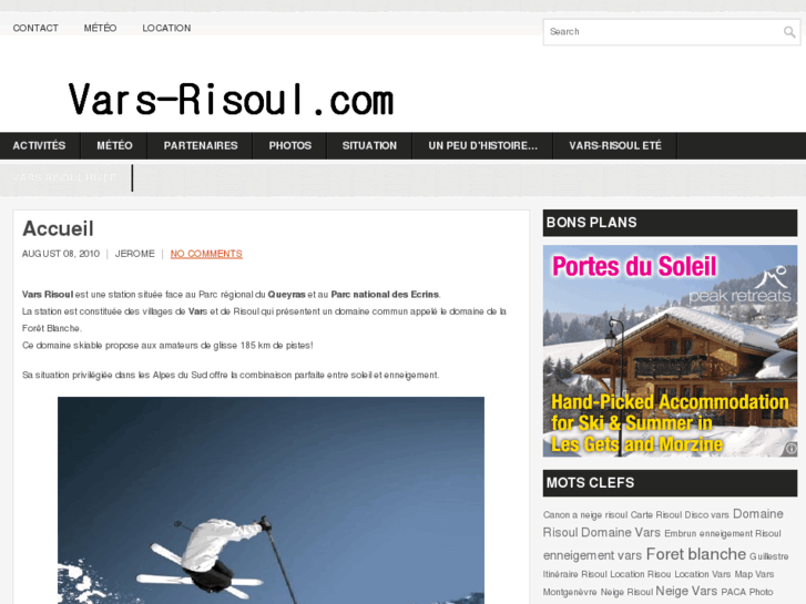 www.vars-risoul.com