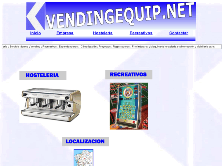 www.vendingequip.net