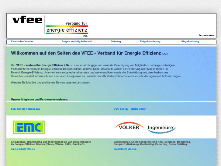 www.vfee.info