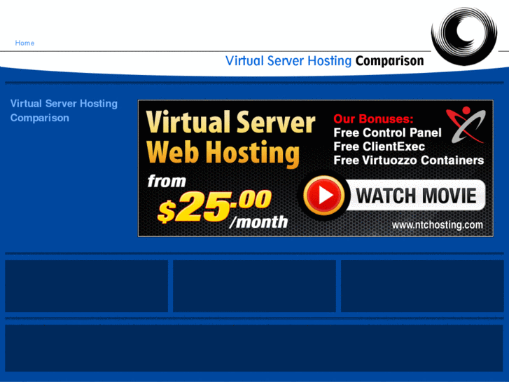 www.virtualserverhostingcomparison.com