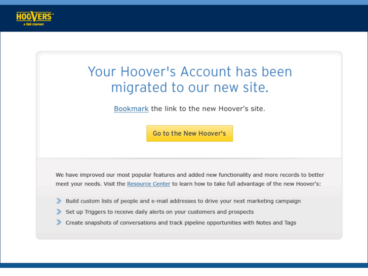 www.visiblepath.com