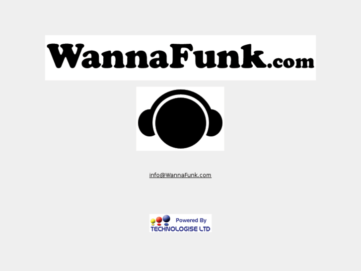 www.wannafunk.com