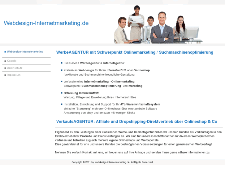 www.webdesign-internetmarketing.de