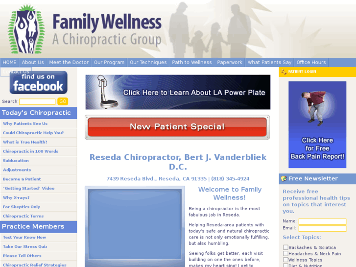 www.wellnessdc.com