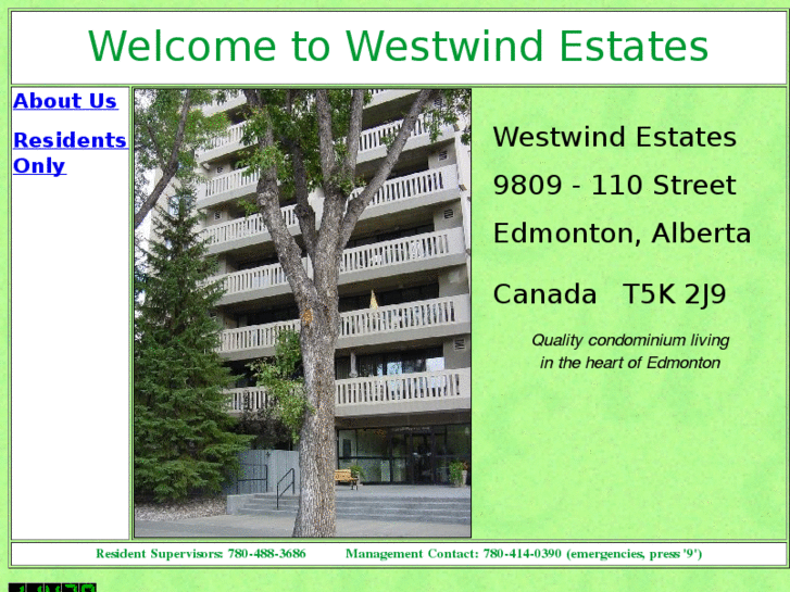 www.westwindestates.org