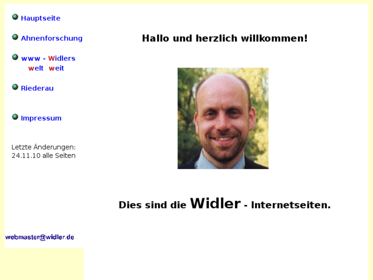 www.widler.org