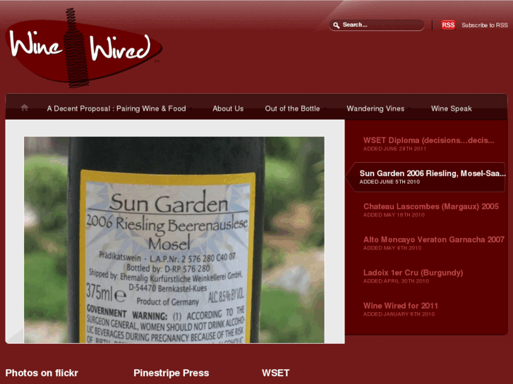 www.winewired.com