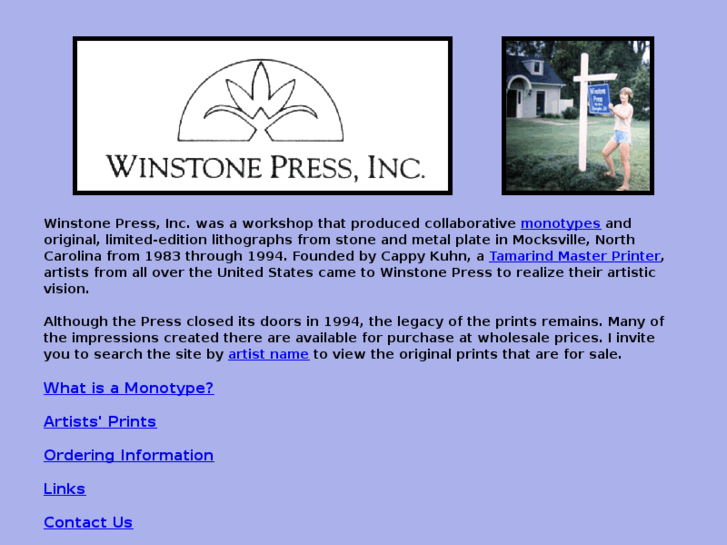 www.winstonepress.com