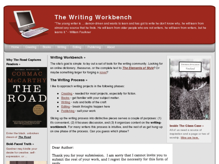 www.writing-workbench.com