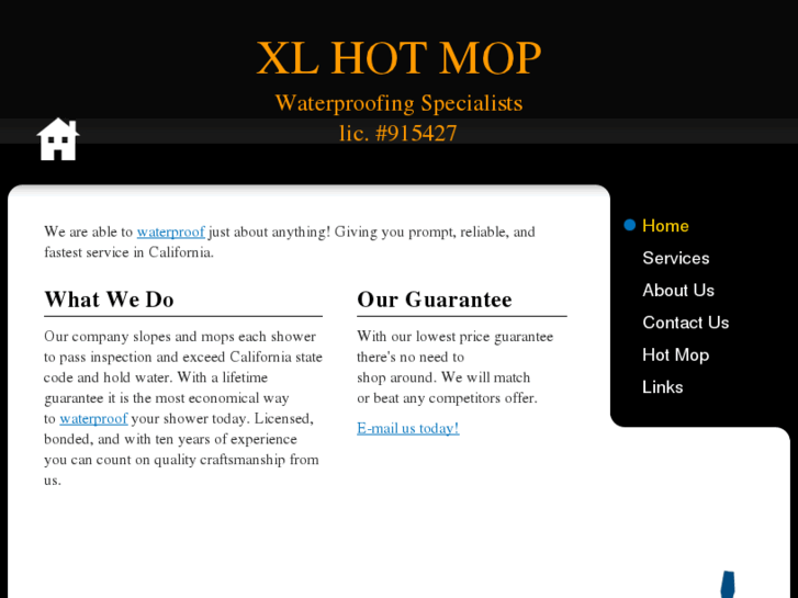 www.xlhotmop.com