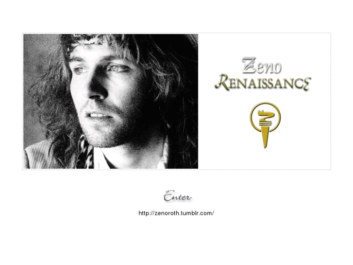 www.zenoroth.com