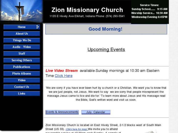 www.zionmc.org